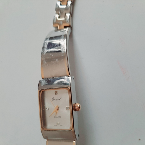 Osirock Watch - Picture 6 of 6